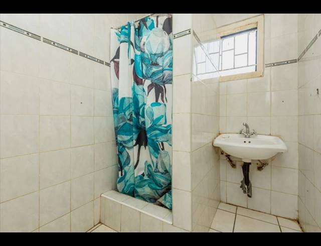 2 BEDROOM TOWNHOUSE FOR SALE IN BIRCHLEIGH NORTH